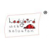 Ladybird Web Solution Pvt Ltd India Jobs Expertini